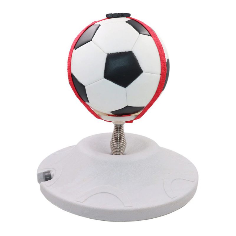 SPEED BALL SOCCER TRAINER - Buy Online 75% Off - Wizzgoo Store