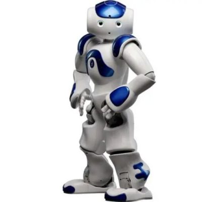 Smart Robot Arlock Special Deal - Buy Online 75% Off - Wizzgoo Store