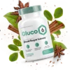 Gluco6