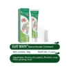 EAST MOON™ Hemorrhoidal Ointment