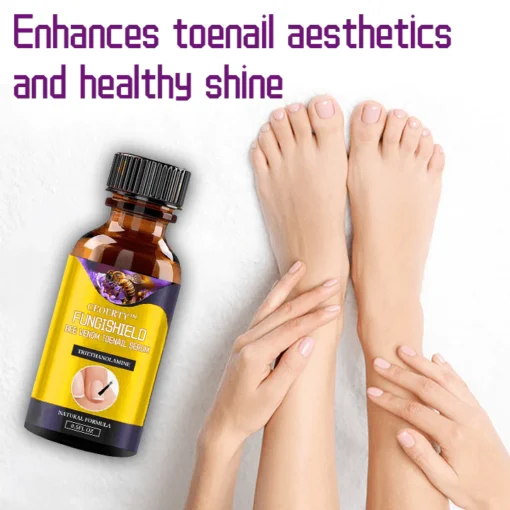 https://pureplantvibes.co/products/ceoerty%E2%84%A2-fungishield-bee-venom-toenail-serum