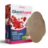 Luhaka™ GlucoGuard Blood Sugar Patch