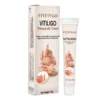 Fivfivgo™ Vitiligo Therapeutische Creme