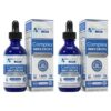 AAFQ™ NexusBio Labs Complex Mens Drops