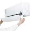 Retractable Air Conditioner Air Deflector