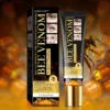 Dobshow™ Bee Venom Eye Cream Instant Firming