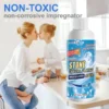 Stone Stain Remover Cleaner