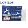 LOVILDS™ Teeth Whitening Veneers