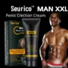 Seurico™ Labs Complex Mens Cream