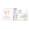 LIMETOW™ V7 Deep Hydration Brightening Cream