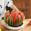 Large Watermelon Slicer Cutter