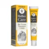 Fivfivgo™ HalluxCare Bienengift Behandlung Creme