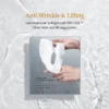 Bio-Collagen Face mask