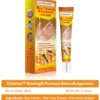 Dobshow™ Bee Venom Psoriasis Relief Cream