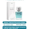 flysmus™ Hypnosis Pheromone Cologne