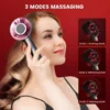 Scalp Pro™ Hair Growth Massager