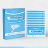 Ceoerty™ RevitaDent Gum Repair Strips