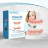 Fivfivgo™ ComFit Silikon Prothesenkit