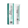 HZA™ Treats 99% of Hemorrhoids From the First Application Herbal Hemorrhoids Cream