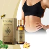 Oveallgo™ Bee Venom Firming Shaping Detox Essential Oil