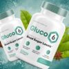 Gluco6