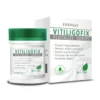 Fivfivgo™ VitiligoFix Revitalize Elixir
