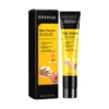 Fivfivgo™ GoutEase Bee Venom Cream