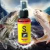 Classic Scent Fish Attractant