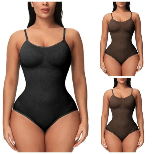   Cygen Shapewear