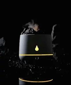 🔥🔥Volcanic Humidifier🔥🔥