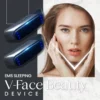 BeautyGo EMS Sleeping V-Face Beauty Device