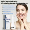 ShinTeeth® Calculus Dissolving Powerful Oral Spray