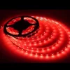 NightBoat Trailer LED Glowing Strip