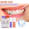 v34 Dental Color Corrector – Dental Restoration Gel