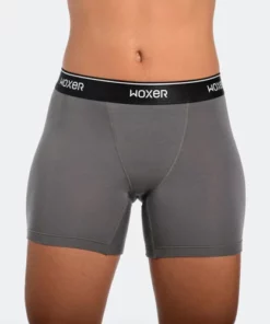 Women's Underwear