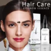 Nutri HairCare Eyebrow Essence