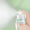 CLEARBAC Back Acne Treatment Spray