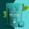 AromaticSlim Slimming & Detoxifying Plant Extracts Shower Steamers