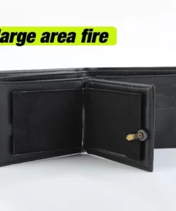 🔥Fire Magic Wallet🔥