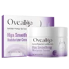 Oveallgo™ ButtSize Plumpy Up Smoothing Cream