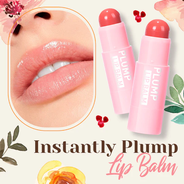 Renew Lip Treatment Balm