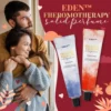 Eden™ Fheromotherapy Solid Perfume