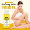 Thai Whitening Yellow Peeling Oil