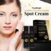 PureBright High-Efficiency Corrective Whitening Spot Cream