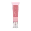 BumBloom™ Plump Up Cream