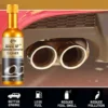 GFOUK™ Catalytic Converter Cleaner