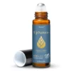 flysmus™ UpNature Homme Chakra Essential Oil