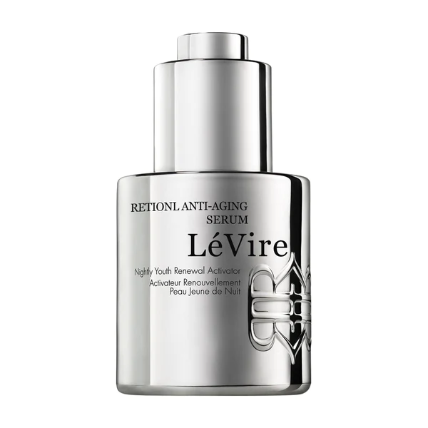 LVire Retionl Anti-Aging Serum