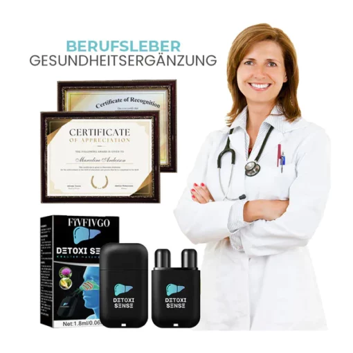 Fivfivgo™ DetoxiSense Kräuter-Nasenbeleber - Image 5