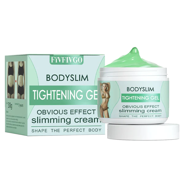 Fivfivgo BodySlim Tightening Gel